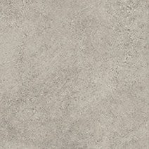 5067 Light Grey Concrete