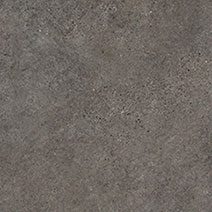 5069 Dark Grey Concrete